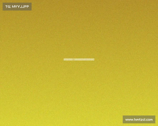 电子竞技不认输(《死战不退电竞热血的最后倔强》)