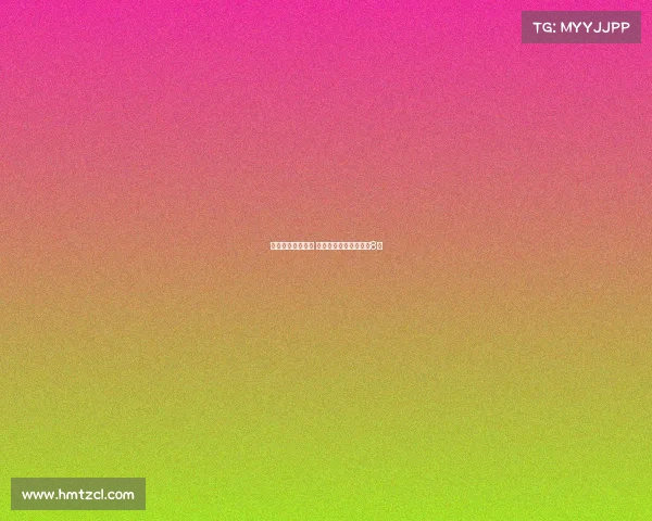 电子竞技军训口号 电子竞技口号霸气押韵8字