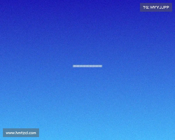 电子竞技咋样赚钱快点呢—电子竞技能赚钱吗