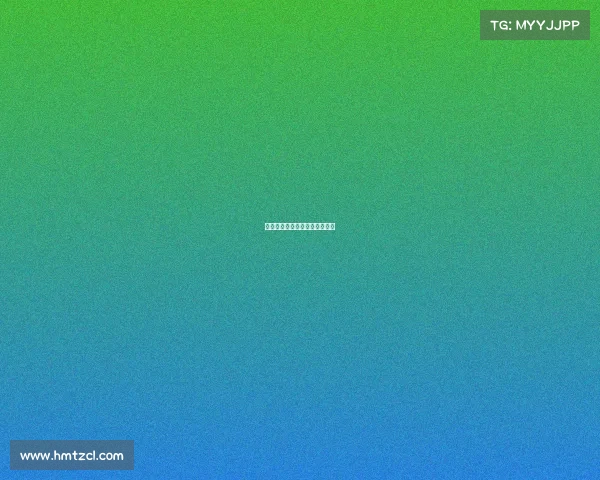 电子竞技菜单原则电子竞技方案