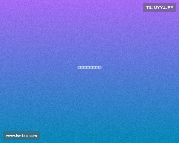 电子竞技赛事运营职业技能等级证书