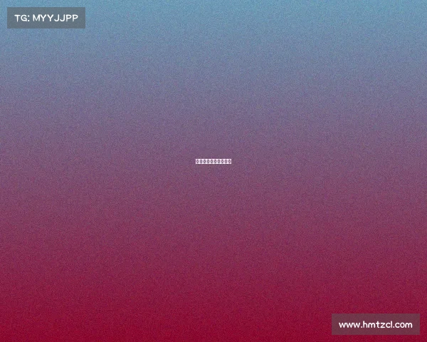 电竞服务中心怎么关闭