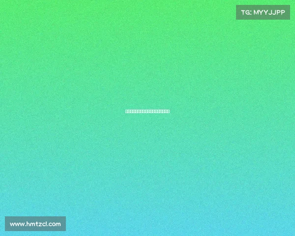 竞逐荣耀之巅宿迁电竞大赛战幕即将拉开