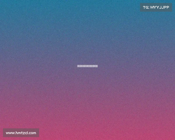 西安电竞烽火，点燃数字新战场